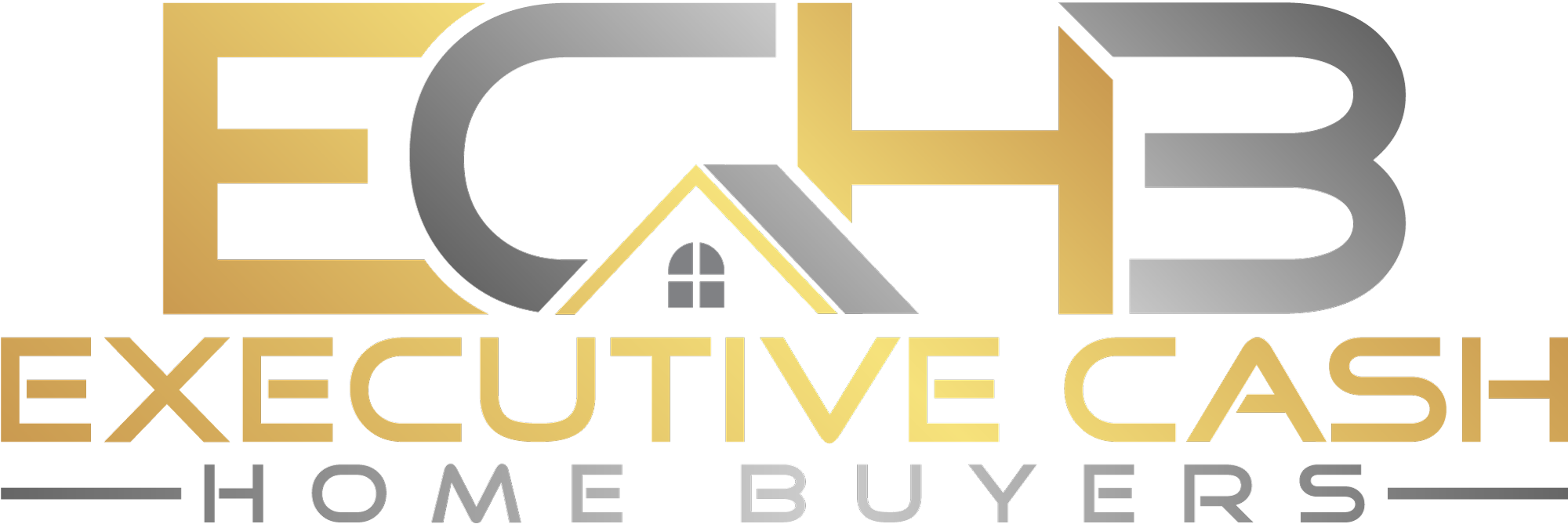 Executive Cash Home Buyers